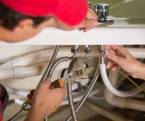 About Sewer Line Pros Aguadilla, PR